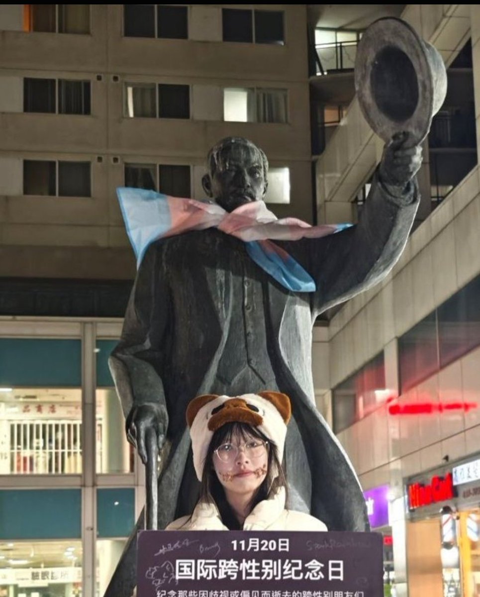 Hugoln3e's tweet photo. @Mirro_zinuo https://t.co/QImfKR9yVr