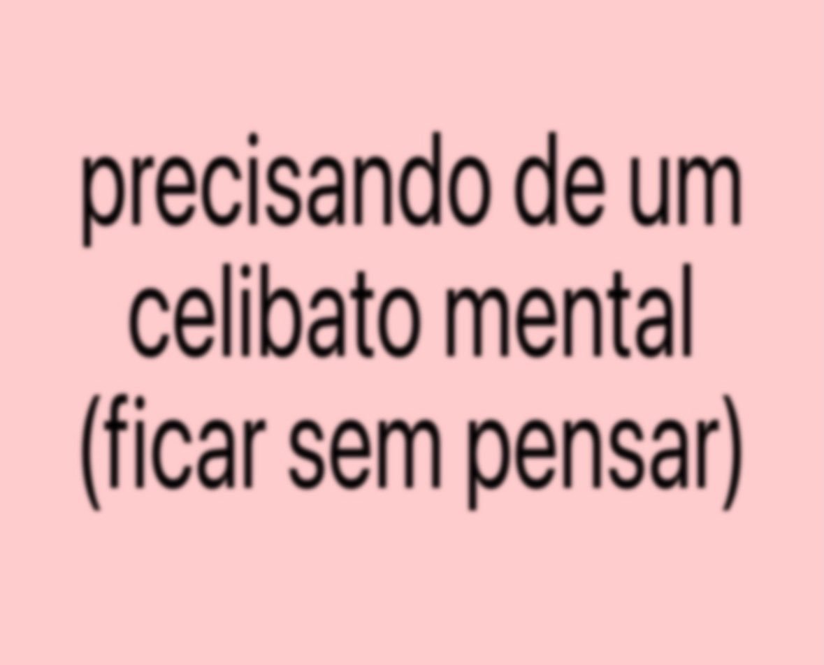 almacinica10_'s tweet photo. https://t.co/HJcHmn3Got