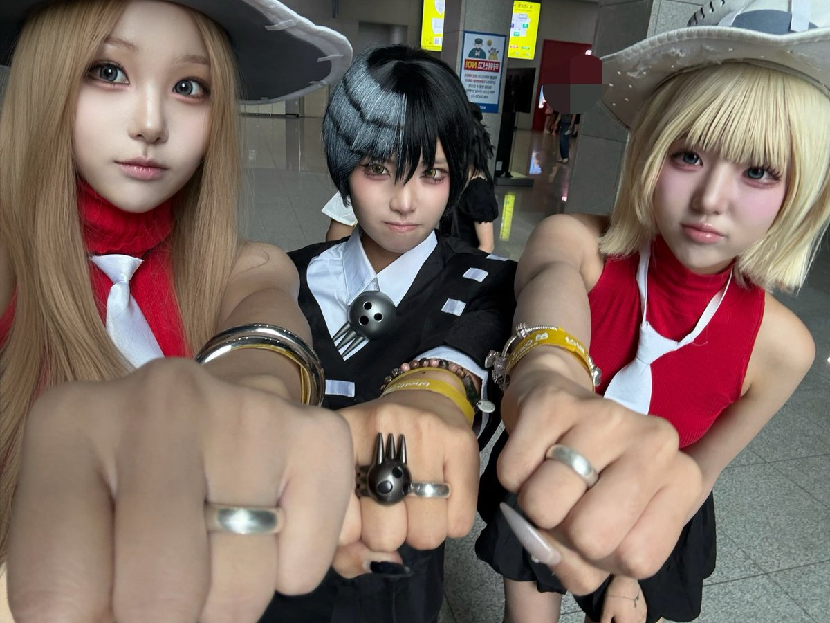 misami4de's tweet photo. https://t.co/dFfdyJFnhK