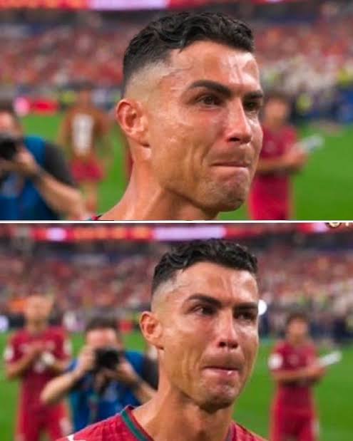 MessiFanAc tweet picture
