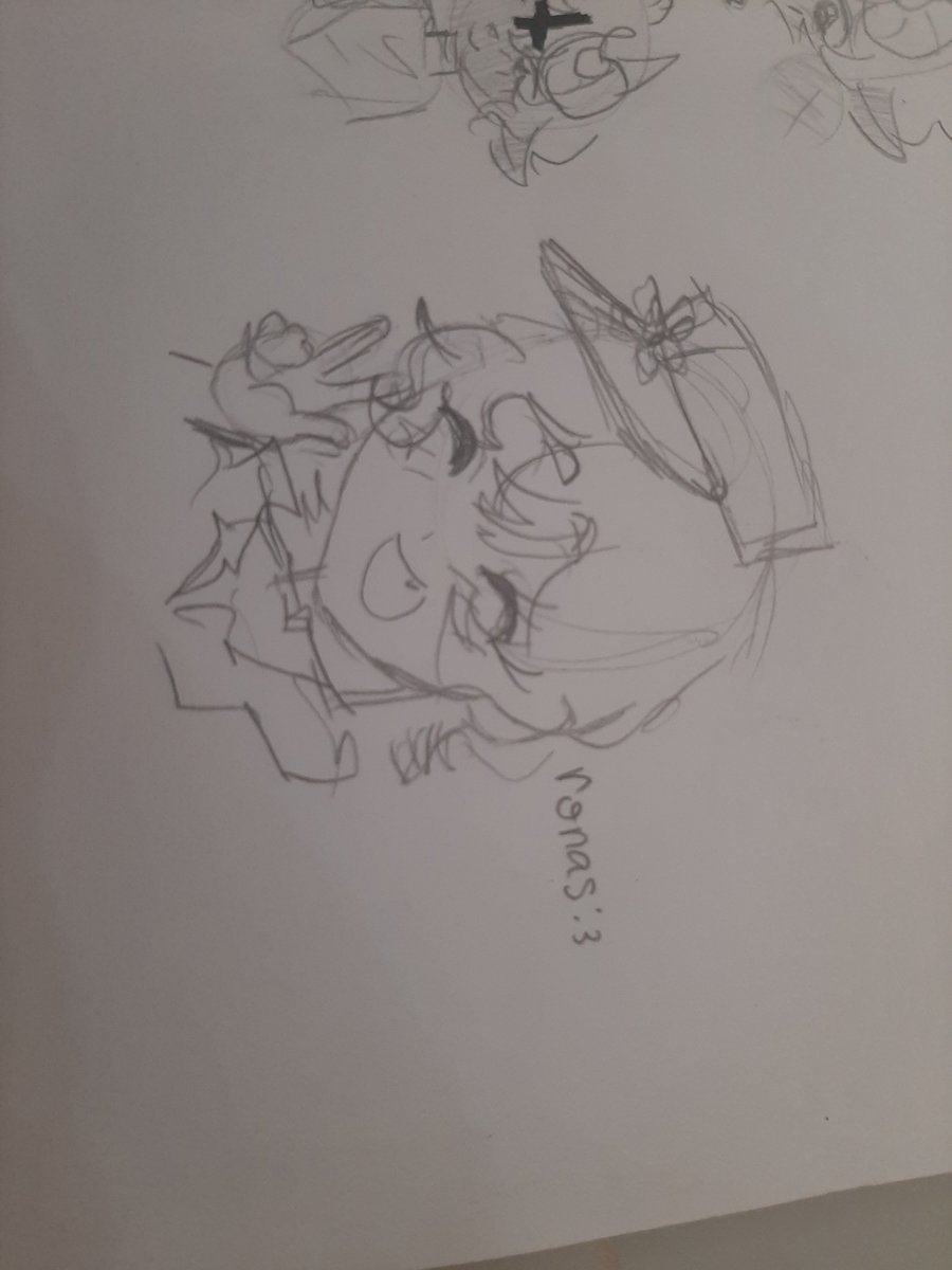 shoyventi's tweet photo. desculpa se n der pra enxergar... tirei rapidinho...
#wsmp #ronarts https://t.co/P4JgfBFs0L