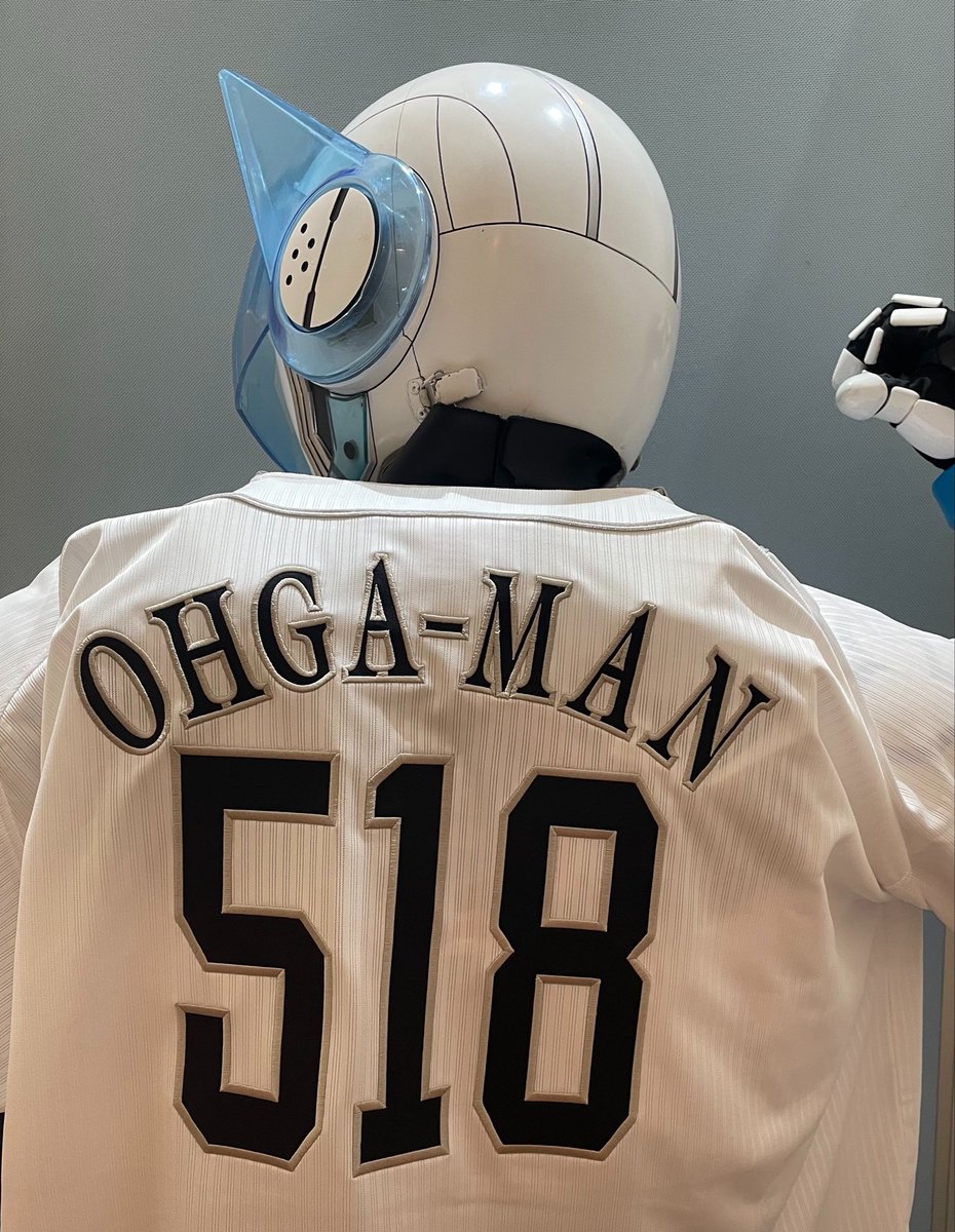 ohga_man's tweet photo. 福岡ソフトバンクホークス、リーグ優勝おめでとうございます。
ドラフトのご指名お待ちしております。
#sbhawks https://t.co/nbi1OFAALB