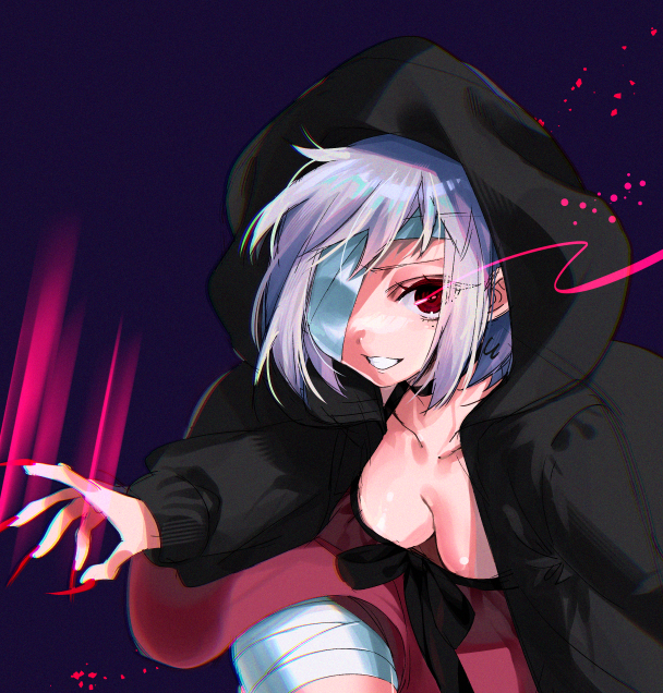 mero2q tweet picture