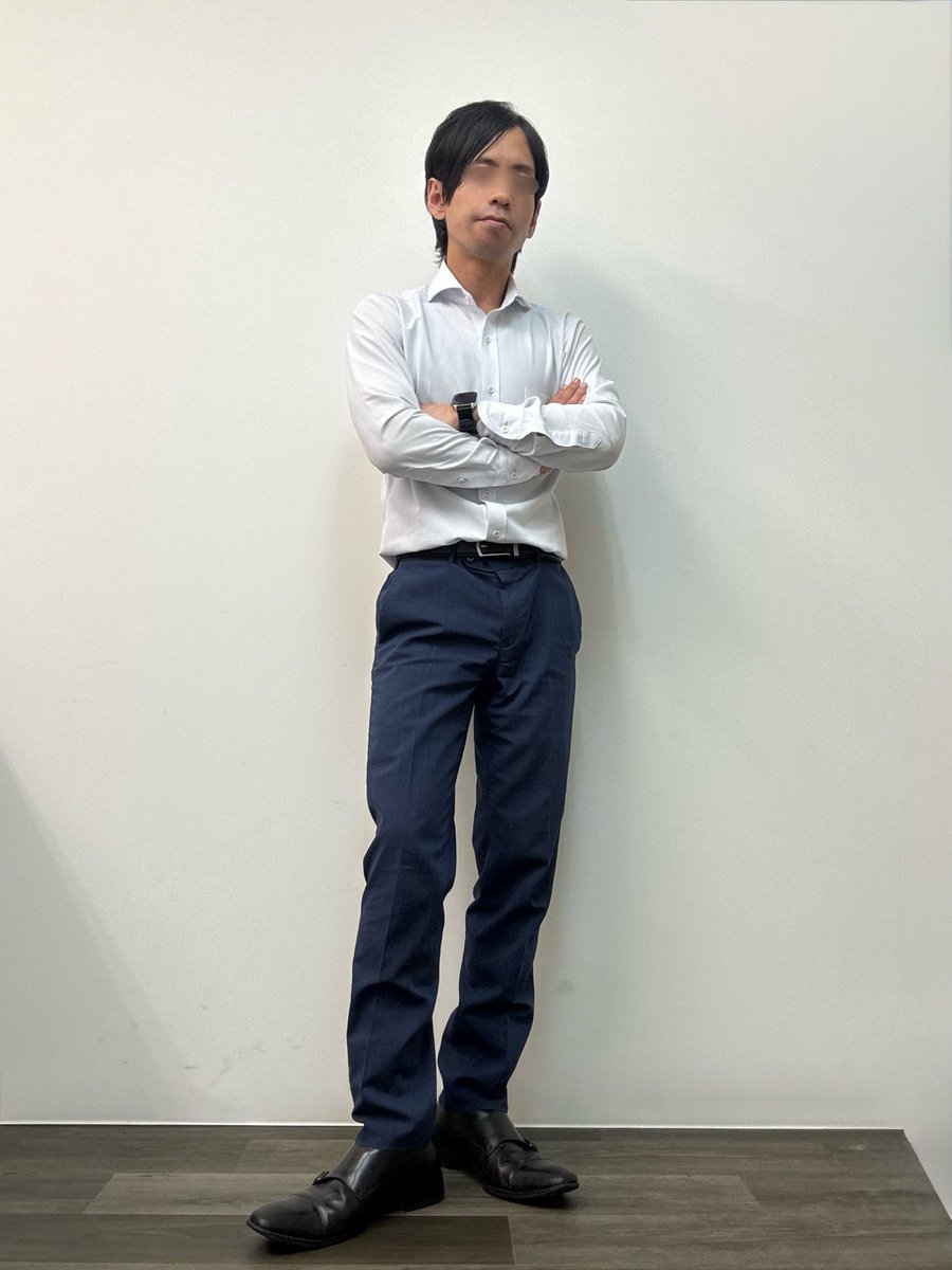 takeru_suit's tweet photo. そうw
これやりたくて痩せて
身体を鍛えたといっても
過言ではないです💪💪 https://t.co/GbNGXJJFdG