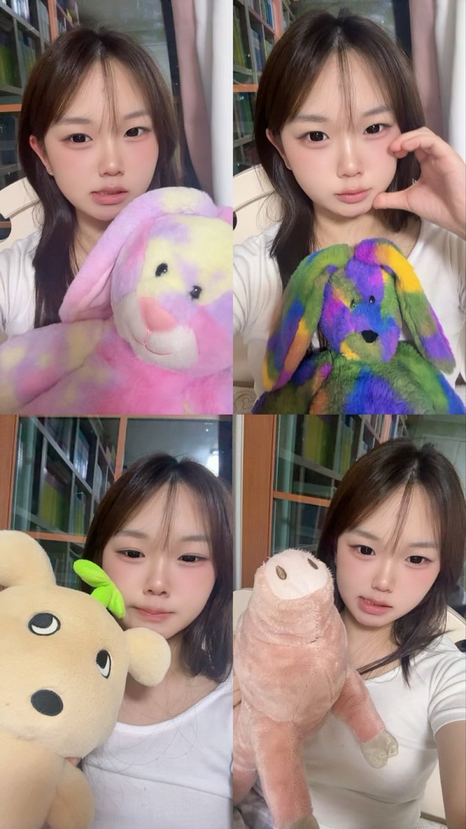se0xe_n7's tweet photo. 자냥
#대구 https://t.co/IOQTynBNbT