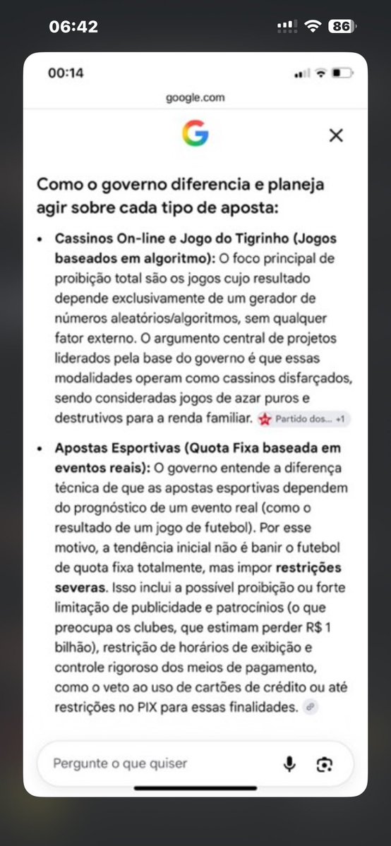 profdairton's tweet photo. @DataFutebol Leu isso? https://t.co/qKE1wETFP5