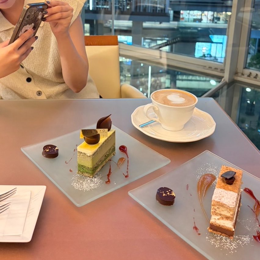7n0pb's tweet photo. #日常垢 https://t.co/59ubXjIRG9
