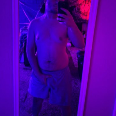 greedytopp's tweet photo. #NewProfilePic https://t.co/lpliQz6sWn