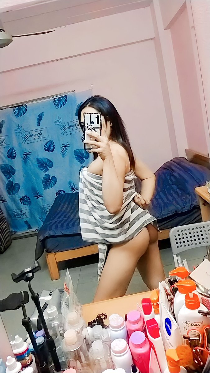 mo_shi_08's tweet photo. คอลเสียวกันปะ 🤍💦
คอลเสียว #รับงานคอลเสียว
#สาวสอง #สาวสองรับงาน #เปิดกล้อง
ไลน์ ID : mona81138 https://t.co/App8lbhj9n