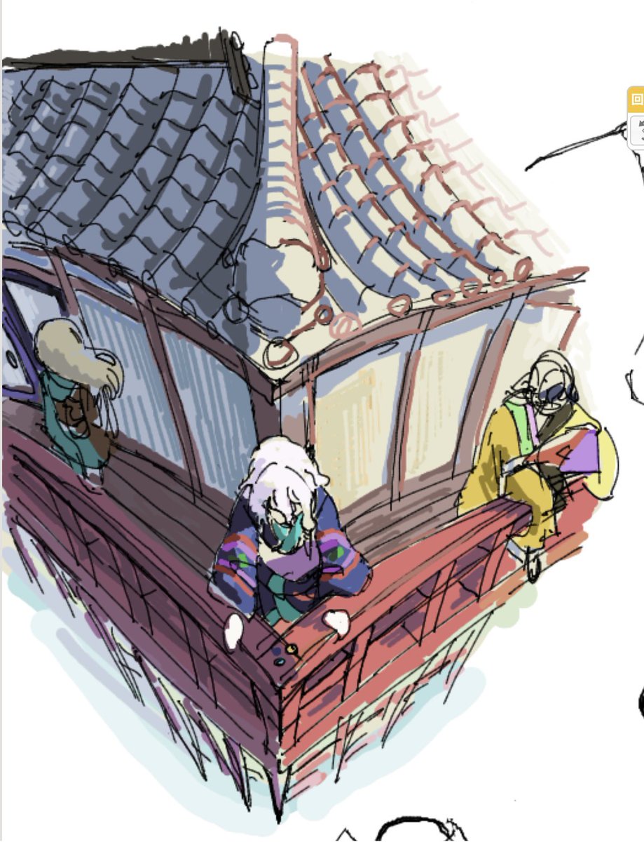 nonnbirigannbar's tweet photo. お邪魔しま https://t.co/gvXth7gVCb