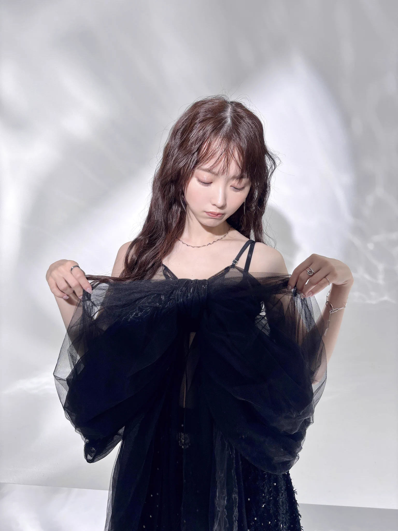 松本ももな (@momonamatsumoto) / X