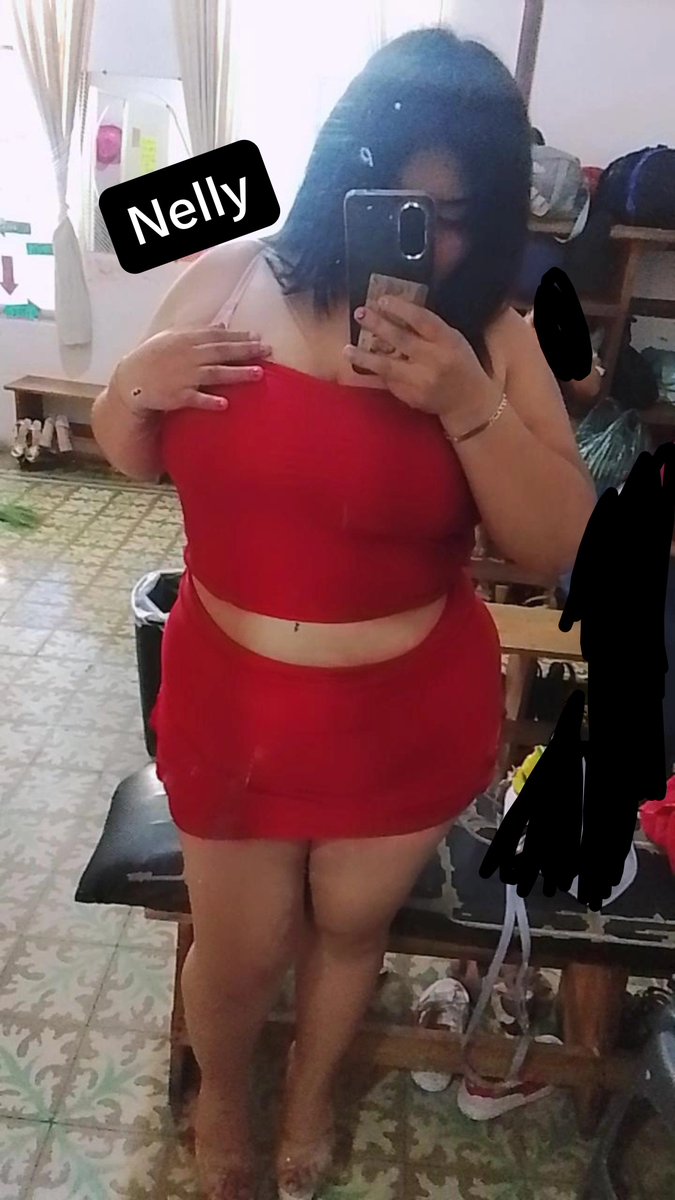 nell1he's tweet photo. Ya andamos trabajando mis amor en el Osiris en la 18 🥵🤤 https://t.co/ZppDkvseNs