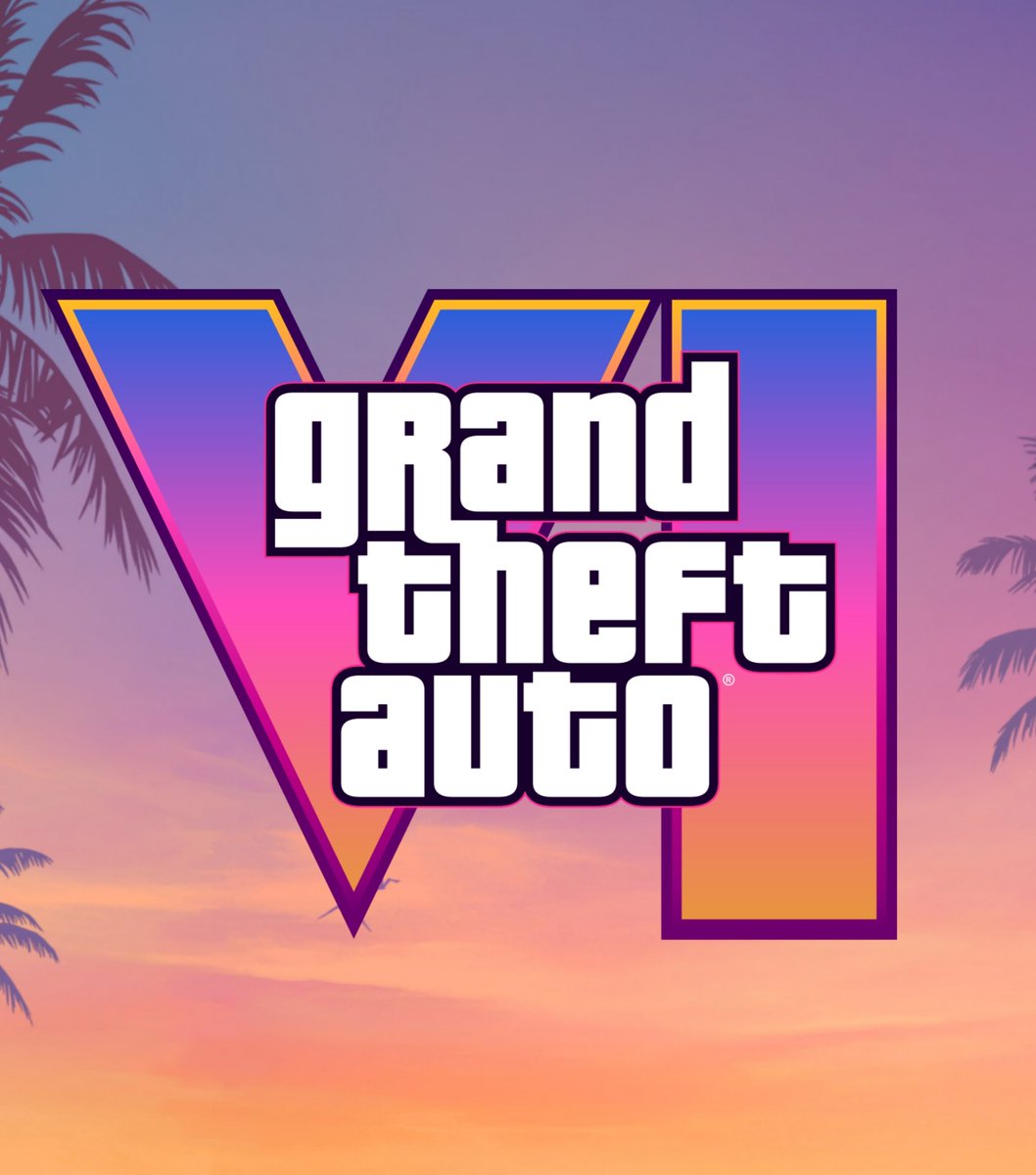 CartoonsOTMoon's tweet photo. Guy-Manuel del icónico dúo Daft Punk formará parte del soundtrack de GTA 6. https://t.co/jKYov0aAhq