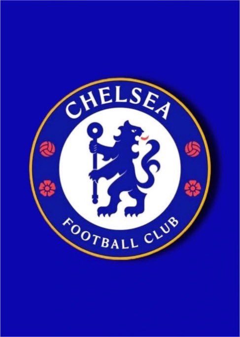 Cj2dworld's tweet photo. 💣🚨TODD BOEHLY GAVE HIS REASONS FOR SELLING CHELSEA:

🗣️ TODD BOEHLY:

After four demanding years as co-controlling owner of Chelsea Football Club, I have decided the moment has come to sell my interest and step away.

When we arrived in 2022 the club needed fresh capital, clearer direction and long-term stability.

We invested heavily in the squad, the academy and the future of Stamford Bridge. Those foundations are now in place.

Ownership of a club this size is all-consuming. It requires presence, energy and undivided focus that I can no longer give while also meeting my responsibilities to family and other businesses.

Football at this level deserves owners who can be fully immersed every day. I leave confident that Chelsea is stronger, more ambitious and better positioned than when we first walked through the door.

To the supporters, players and staff: thank you. Your passion made this chapter unforgettable.

Chelsea will always hold a special place in my heart.

The next owners inherit a club ready for its next great era.