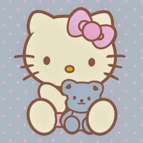 Turanba9's tweet photo. 💦 🚀 🌹 🎁 🌻 Why is my Wi Fi slower than dial up https://t.co/CyQ5lZjriS