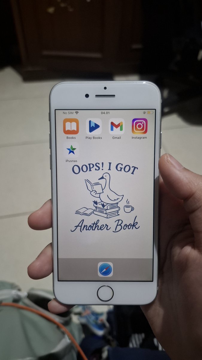 ntrsangstreadr's tweet photo. MASIH BAGUS BGT AKU KASIH GRATISSS BISA SIM ALL OPERATORR INI BONUSSS https://t.co/rcij71Sm5i