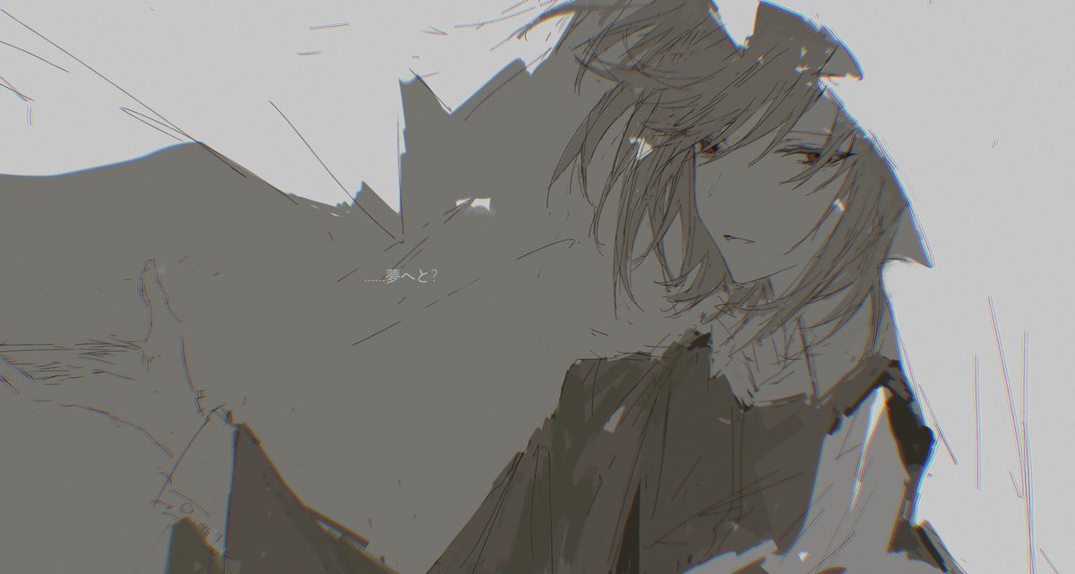 axchfna134's tweet photo. https://t.co/U9nHK57fh1