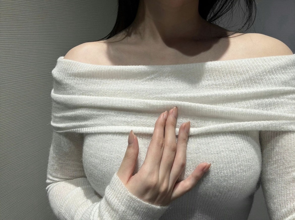 Karwasek's tweet photo. 出会い欲しくて始めました！今19の大学生です！！
仲良くしてください🥹 #愛知 https://t.co/X9MD8IGFwl