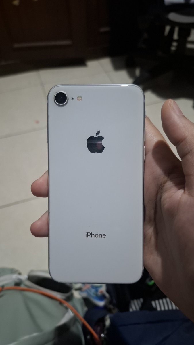 ntrsangstreadr's tweet photo. MASIH BAGUS BGT AKU KASIH GRATISSS BISA SIM ALL OPERATORR INI BONUSSS https://t.co/rcij71Sm5i