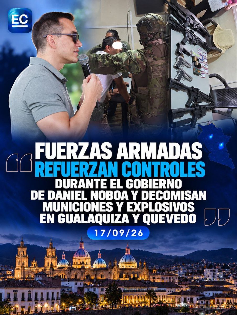 Lucialvarez96's tweet photo. Cuidar de nuestros adultos mayores es una cuestión de justicia social con la ampliación de programas de atención integral y entrega de bonos, quienes construyeron el país reciben el respaldo que merecen Bienestar y respeto en ElNuevoEcuador junto a @DanielNoboaOk @Presidencia_Ec https://t.co/UMK4WU2PnA