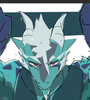 rhendlee's tweet photo. new wips https://t.co/8GrYto9AXj