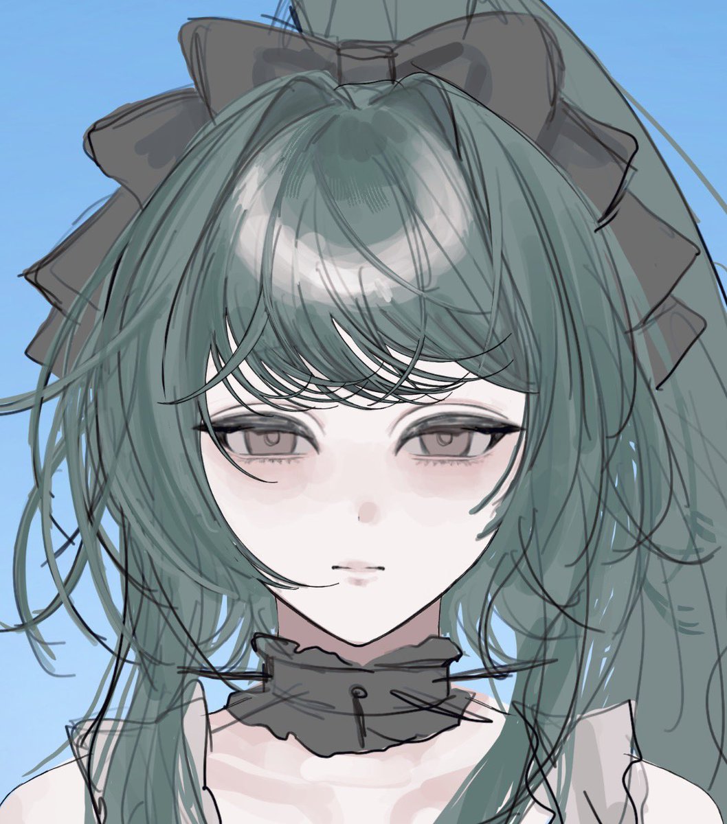 zilu_10's tweet photo. https://t.co/tTebiufd9y