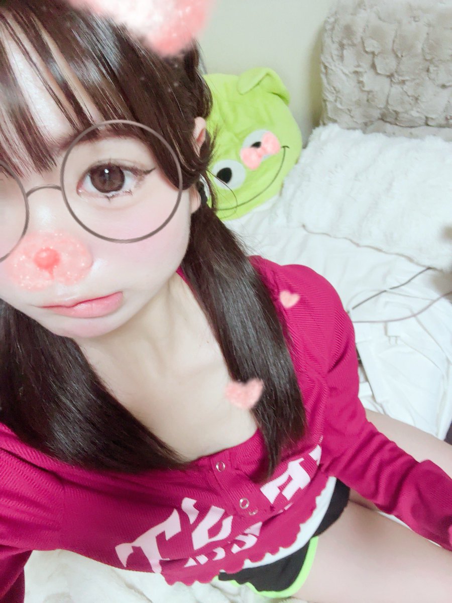 7s3tu's tweet photo. おなぼ
#裏垢女子
#裏男子と繋がりたい https://t.co/knf8uUPq6Z