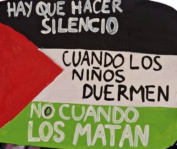 MryRodrguez4's tweet photo. Si ves esto pon un .
X no quiere dejarlo! https://t.co/mj2j12gZcF