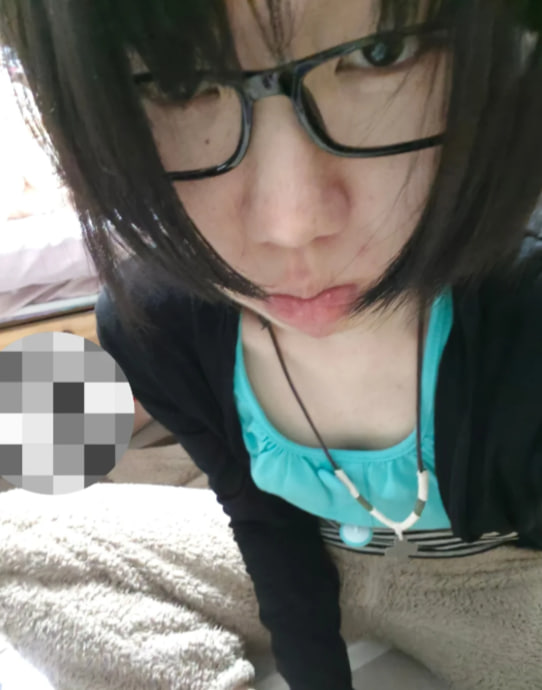 LINE88yye's tweet photo. 我現在最需要的
可能不是一句晚安
而是一個真的願意留下來的人 https://t.co/onCVJzH1GW