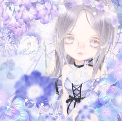 yozakura_pure's tweet photo. #新しいプロフィール画像
前のどっか行っちゃった https://t.co/jNqfiWKSKw
