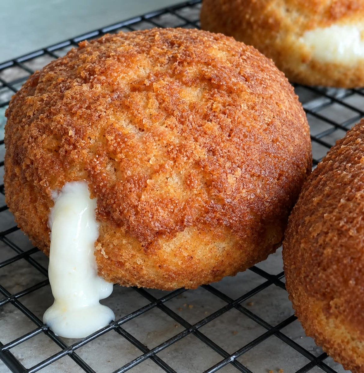 sadiyalove_'s tweet photo. Her: did you finish inside?

Me: shh, you my lil twinkie now https://t.co/Tm5BsiU7kh