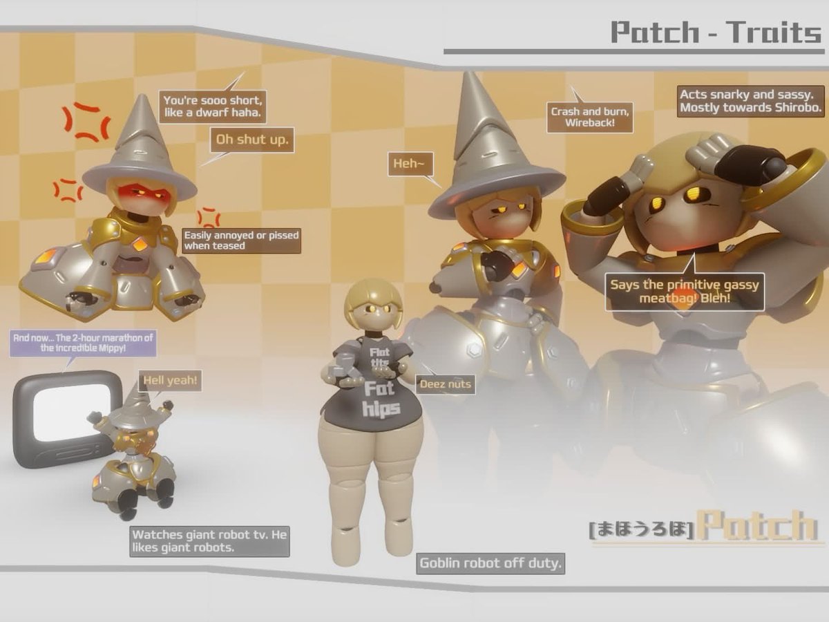 MidiMidi_'s tweet photo. Final Patch reference https://t.co/Fw2b72JcEb