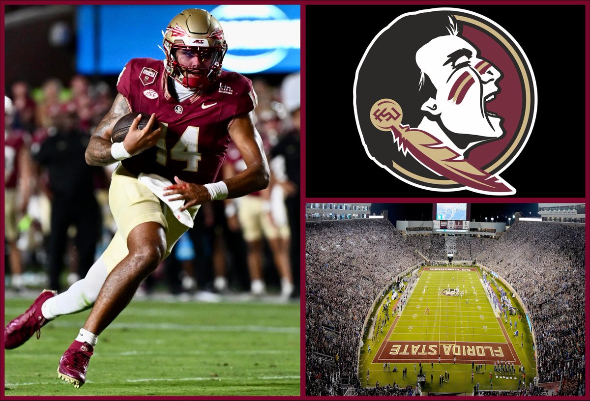 TeagenPeople's tweet photo. #AGTG Blessed &amp; honored to receive my 15th D1 offer from @FSUFootball! #NoleFamily

@Coach_Norvell @Coach2Bless @CoachT_HarrisJR @CoachJMGarrett @JustinCrouse7 @adamgorney @GregBiggins @BrandonHuffman @ChadSimmons_ @SWiltfong_ @TomLoy247 @CoachTroop3 https://t.co/pCJoYHvQG4