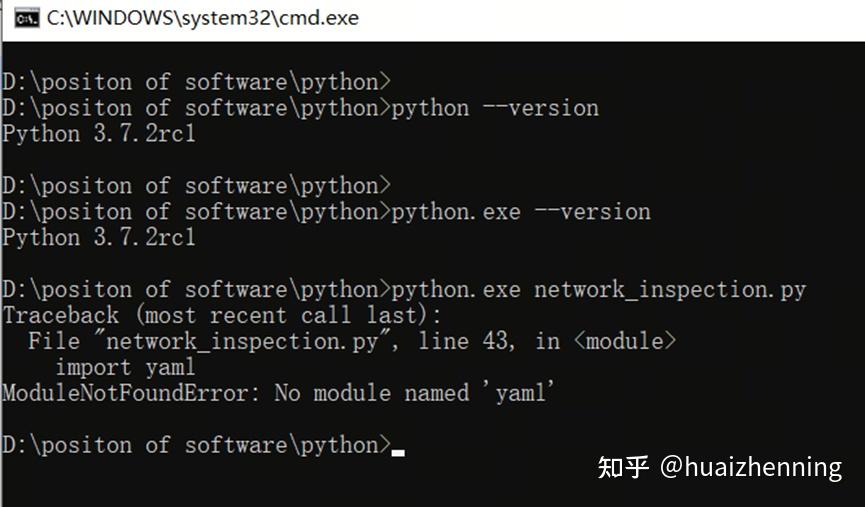DevilGossipGirl's tweet photo. Just nailed my first Python web scraping script! Spent 3h debugging selectors but now I’m grabbing product data smoothly  #LearningJourney #Coding， https://t.co/KZkx4WlKDo