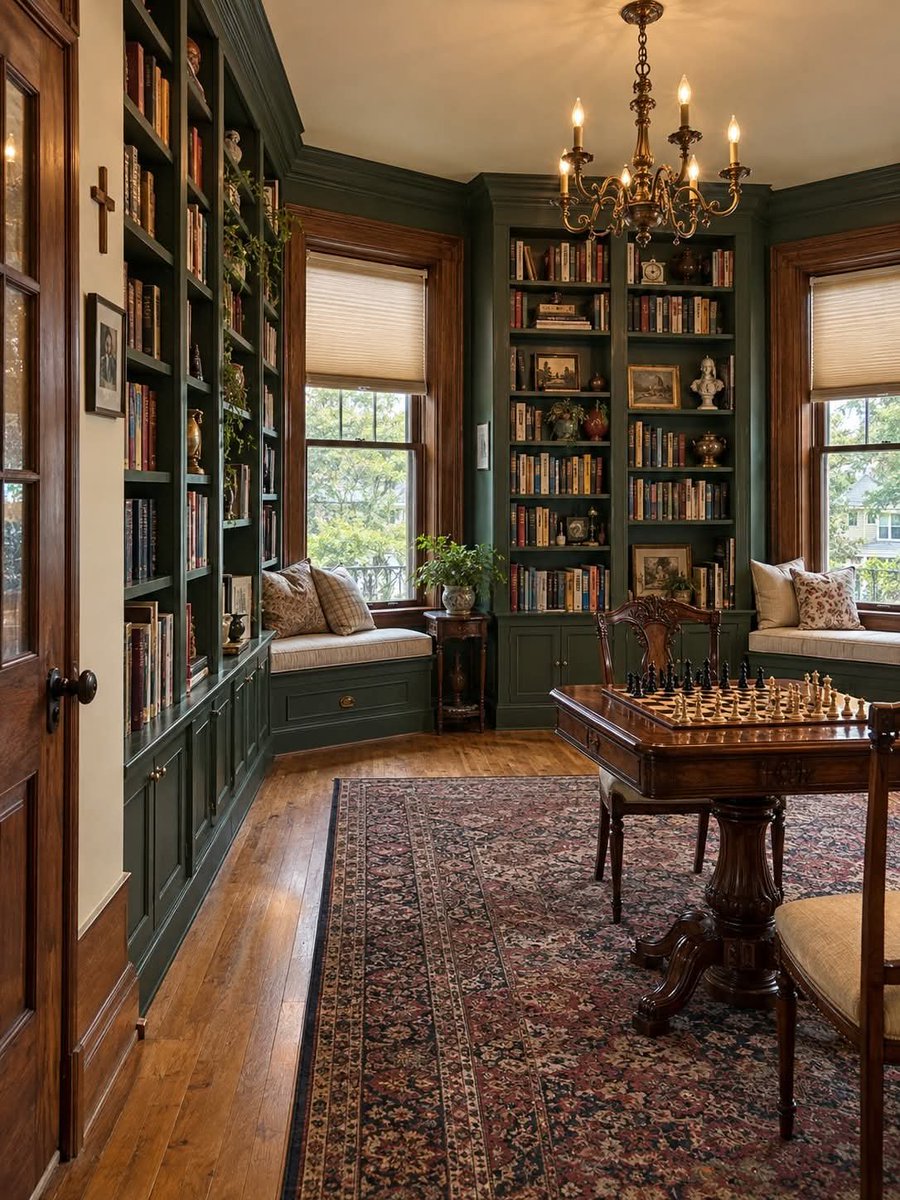 GalvanPero55796's tweet photo. “Books make every corner meaningful.” 

-Zadie Smith- https://t.co/JqffblQbmu