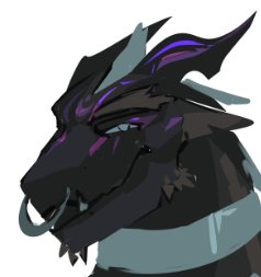 rhendlee's tweet photo. new wips https://t.co/8GrYto9AXj
