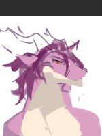 rhendlee's tweet photo. new wips https://t.co/8GrYto9AXj