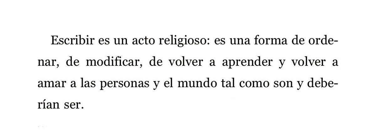 tedeciruelas's tweet photo. Sylvia Plath en su diario https://t.co/Qz5Bmp4VcO