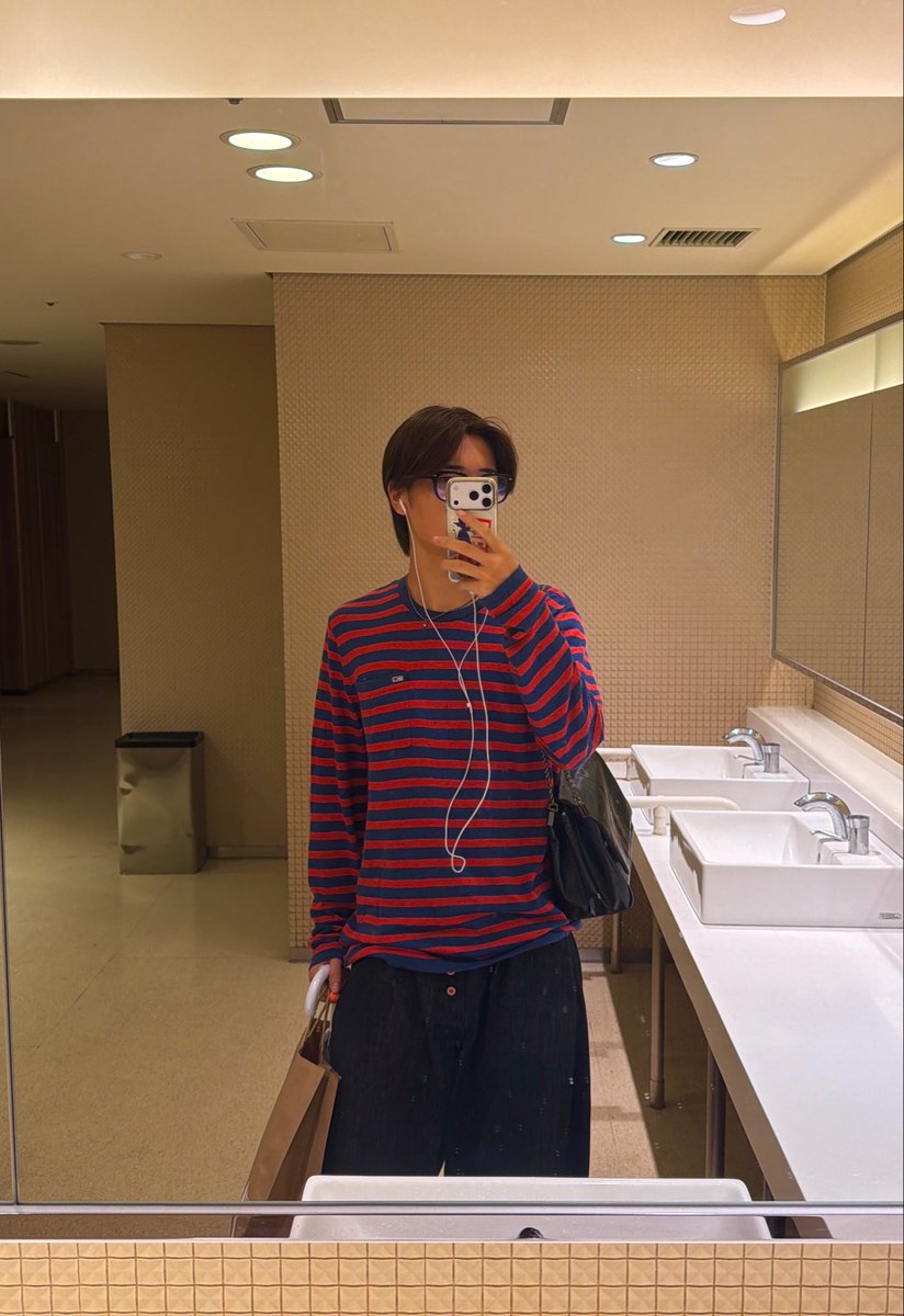 tu___s77's tweet photo. https://t.co/xH7Mi0GOTO