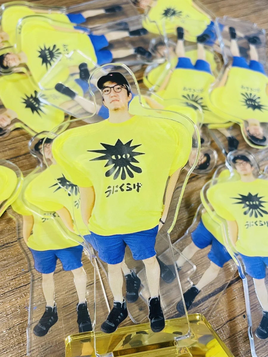 おふとん天国 on X / X