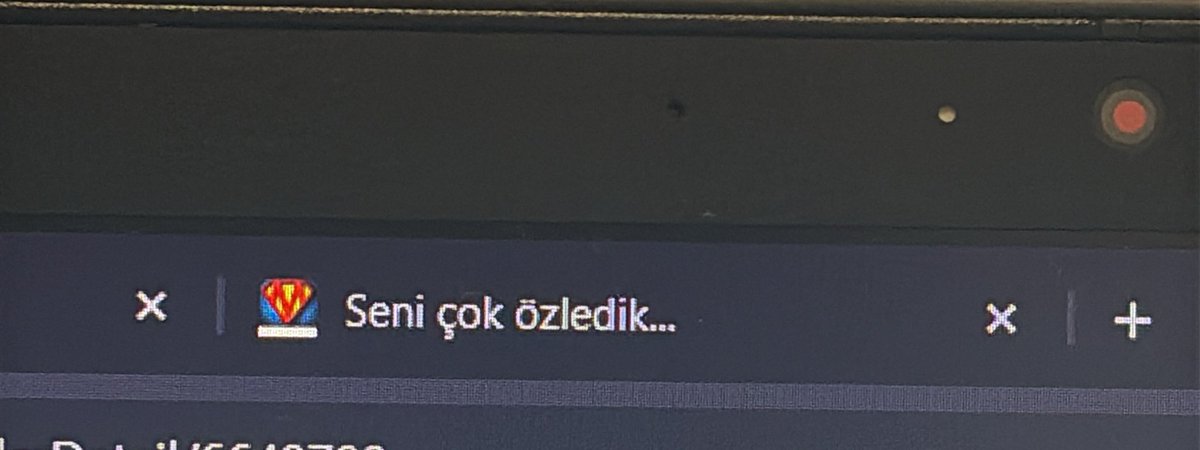 fundacpniii's tweet photo. Öyle bir iş yeri düşünün ki sekmeye girmediğiniz an sizi özlüyor🥺 https://t.co/ojuetEIkLD