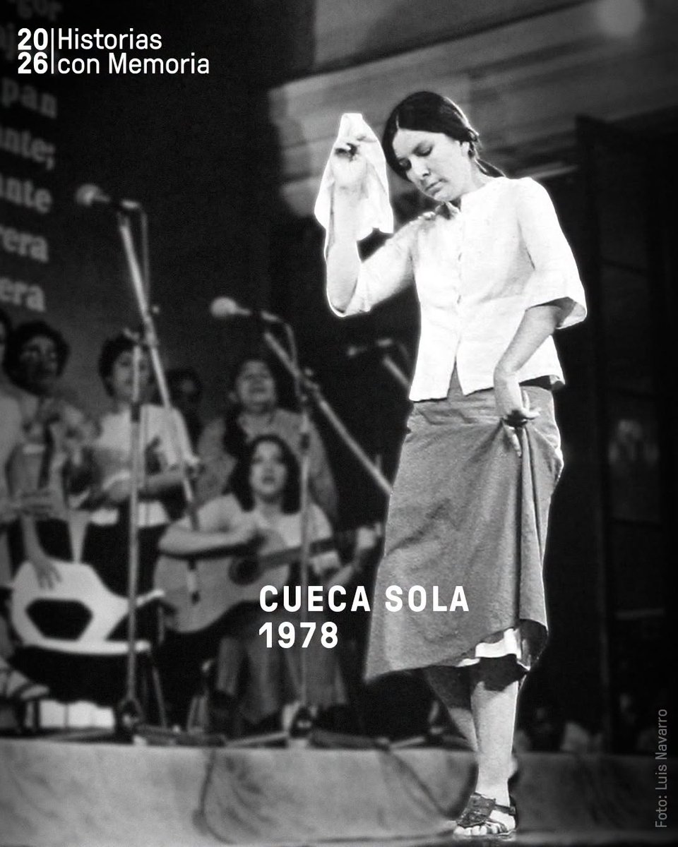 kortacarton's tweet photo. 🇨🇱 🖤 No más silencio, no más negación. https://t.co/k7sUZgYVUD