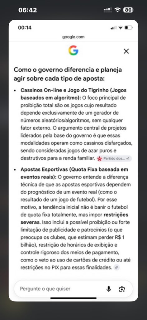 profdairton's tweet photo. @MTips01 Vai extinguir nada https://t.co/ZaQla6iKMC