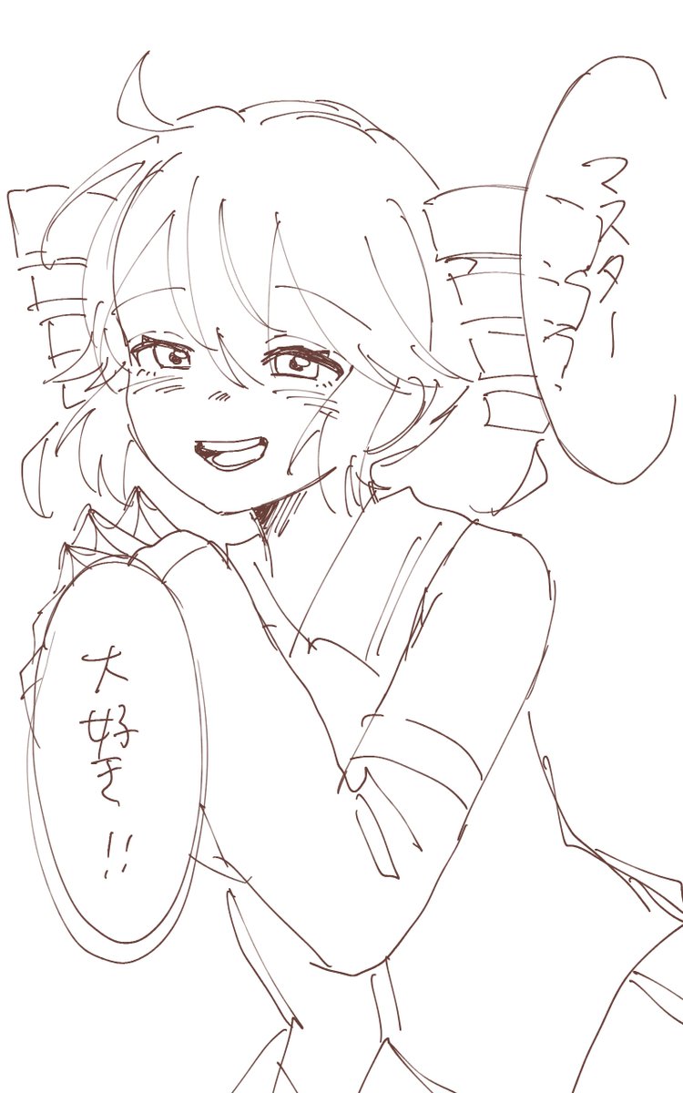 kurocat_2's tweet photo. #重音テト
マスターのことが好きなテトとトラテト https://t.co/UbmspTQ7FU