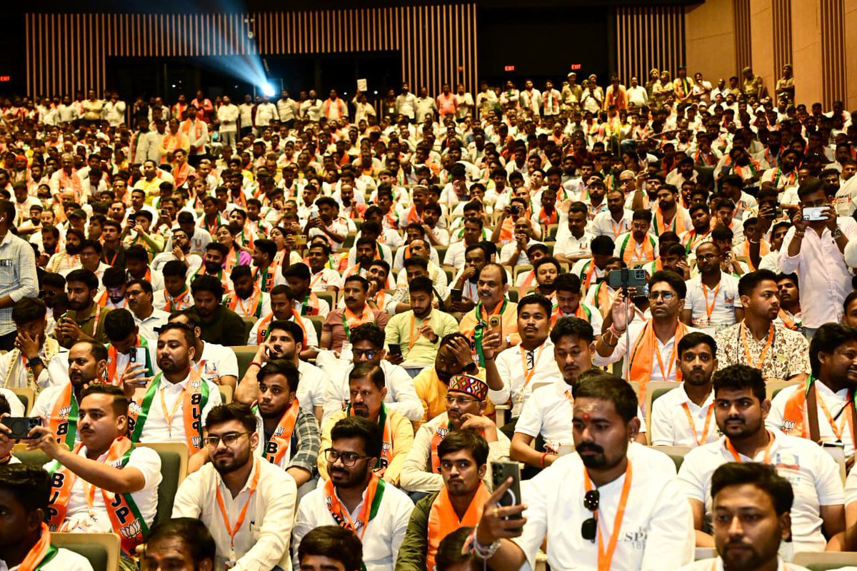 ncbn's tweet photo. @narendramodi https://t.co/hlc7Mz2vov