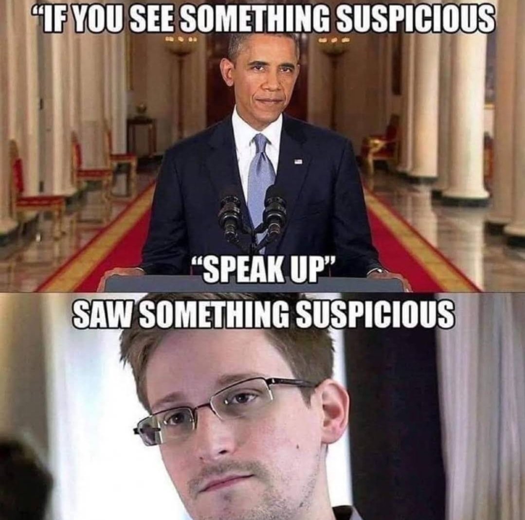Memetic_Hazard_'s tweet photo. @JulianAssange https://t.co/GSOhJLjsai