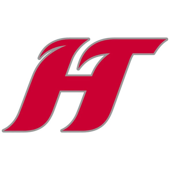 ahsaaradio's tweet photo. AHSAA Football Spotlight presented by Central State Bank - https://t.co/PlEwBSZajc
Jack Floyd - Hewitt-Trussville Athletics
The sophomore continued his TD madness with four touchdowns in a 49-0 shutout of Tuscaloosa County. Floyd has 15 total TD's so far in 2026. https://t.co/v2mYU1LAPL