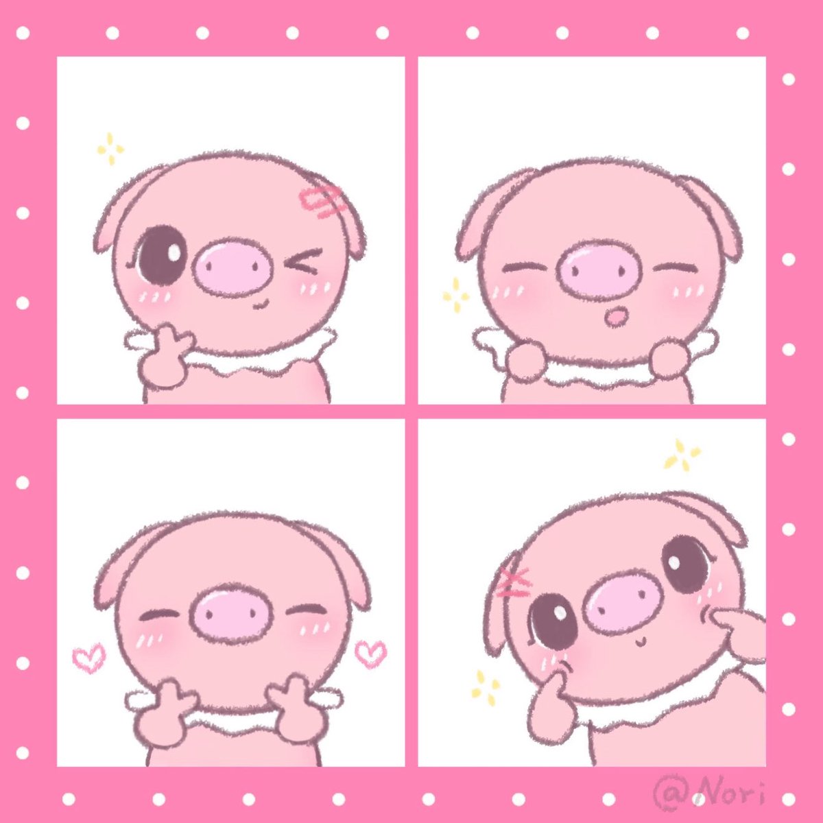 _chaeniiii's tweet photo. 720p➞1080p https://t.co/VX2wizCthb