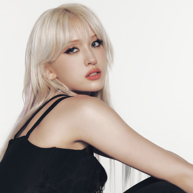 pearlytrivia's tweet photo. 🚨 according to dispatch, aespa member giselle’s close friend, jeon somi has distanced herself from her due to giselle’s obsession with gvns, p*dophilia, and serial k!llers. https://t.co/Yw3iKfhdua