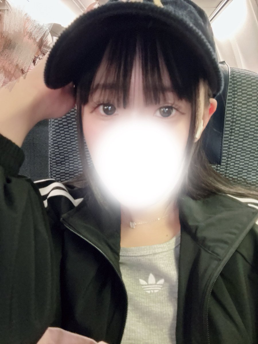 pi_21_pi's tweet photo. 最近またちいかわハマり始めて草むしり検定頑張ります https://t.co/Z40PW2ok2O